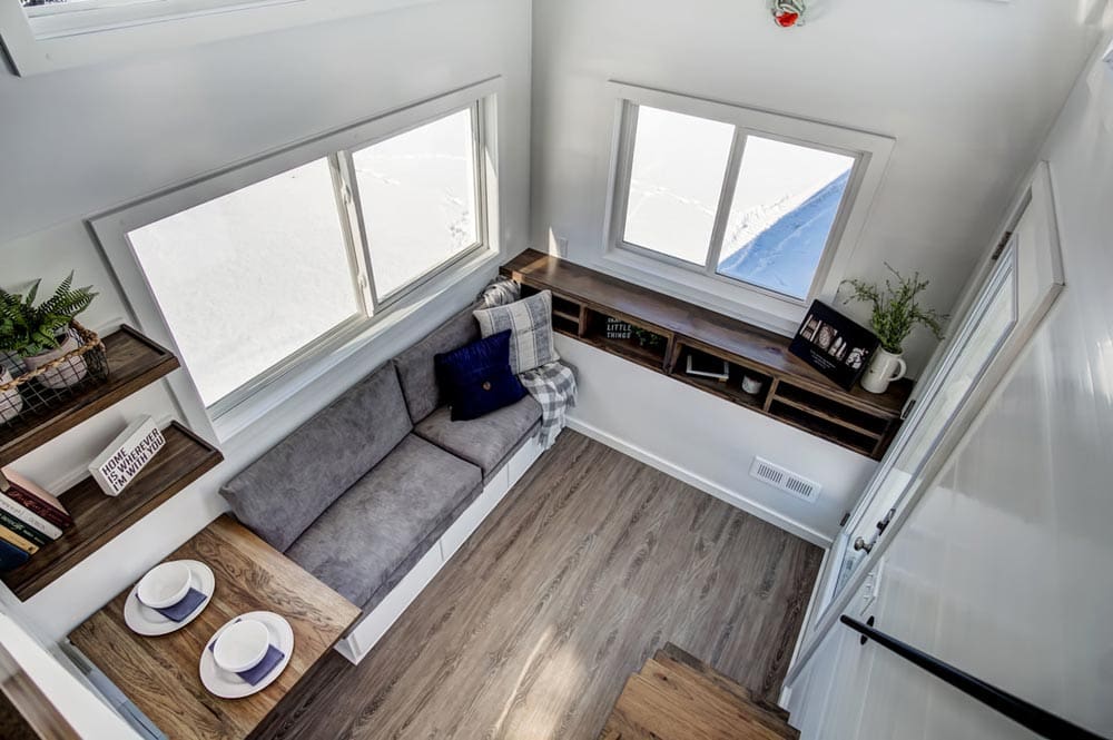 Cocoa By Modern Tiny Living 5 cocoa 7
