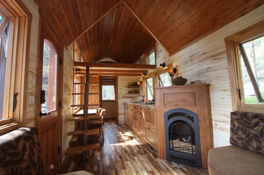 Stone Cottage by Simblissity 3 stone cottage 4