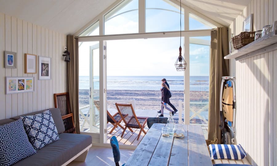 The Hague is a Beautiful City by the Sea 5 6cd676d9 77c9 426c 96ad f308a9580bab