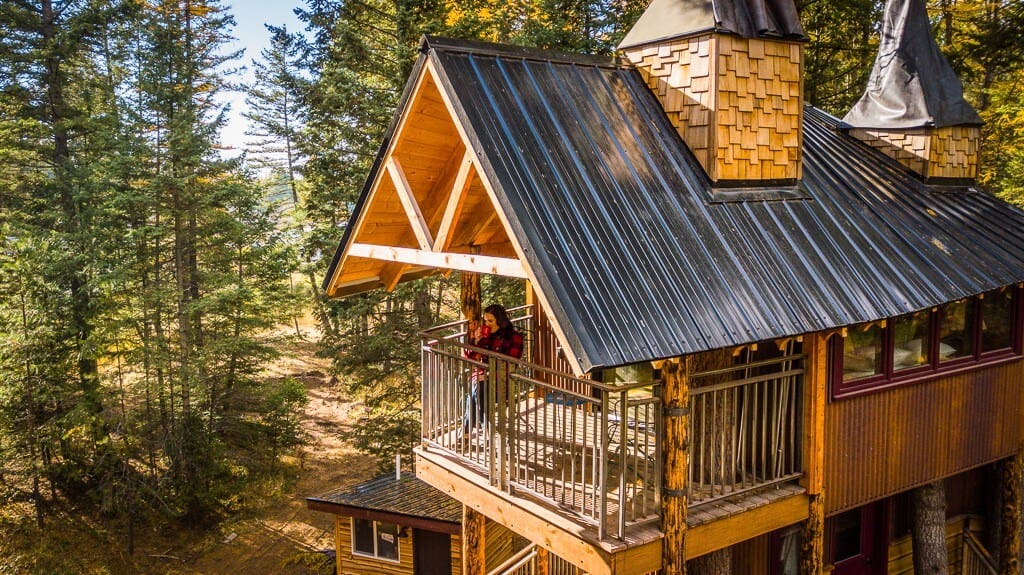 Meadowlark Treehouse at Montana Treehouse Retreat 17 79f4933f 4a7f 4f46 b82b 9c1f3f08c2d3