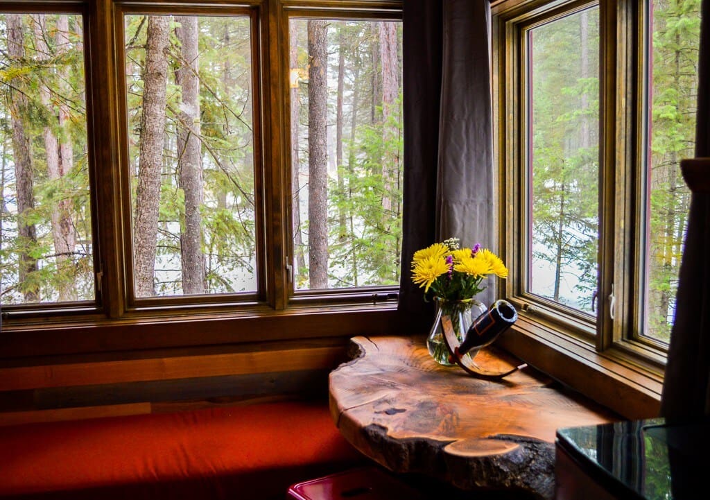 Meadowlark Treehouse at Montana Treehouse Retreat 6 88803ca4 770f 4e5a a8d2 3f6d2ae16210
