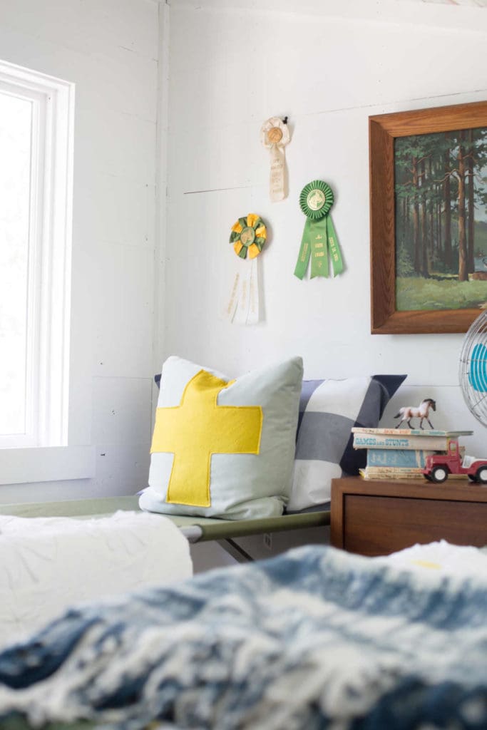 A Treehouse In The Pines - Inspiration For A Rustic Retreat For Kids 12 Treehouse Photos 116 mdeth3