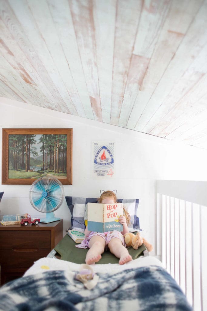 A Treehouse In The Pines - Inspiration For A Rustic Retreat For Kids 11 Treehouse Photos 68 gmst3k