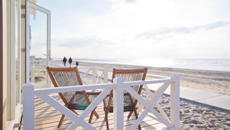 The Hague is a Beautiful City by the Sea 7 d610e5db edad 43a7 99bc d2db3944df21