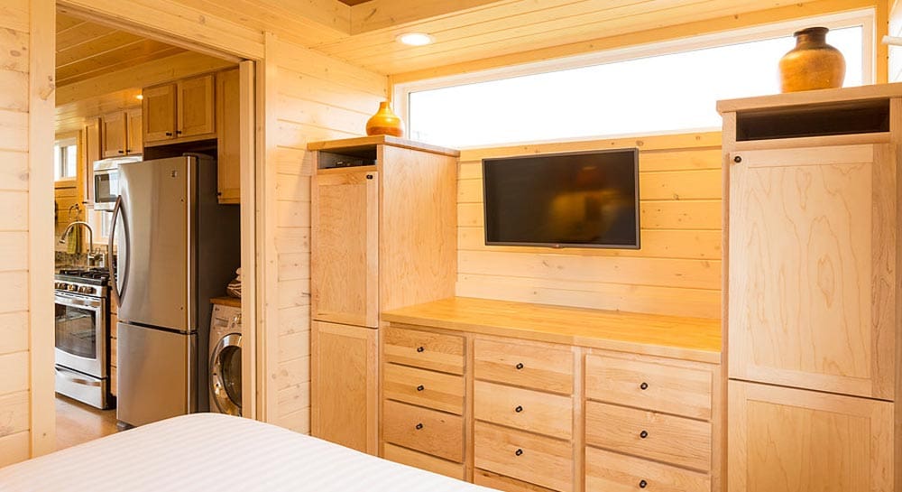Getaway By Escape Traveler 5 getaway 8