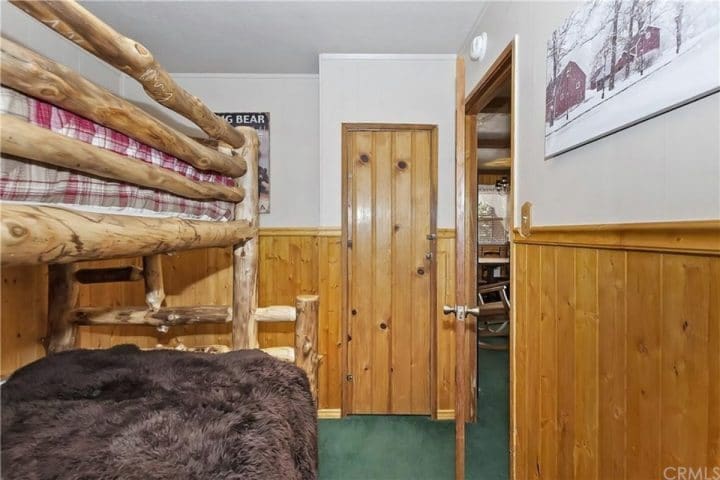Big Bear Log Cabin 13 720x480 1