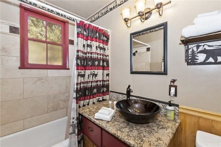 Big Bear Log Cabin 15 720x480 1