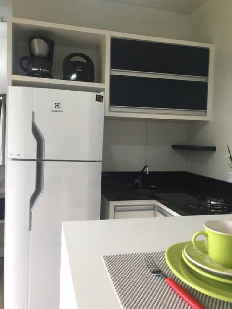 This Brazilian Tiny Container Home Is Packed With Color And Style 2 Brazilian Tiny Container 8 768x1024 1