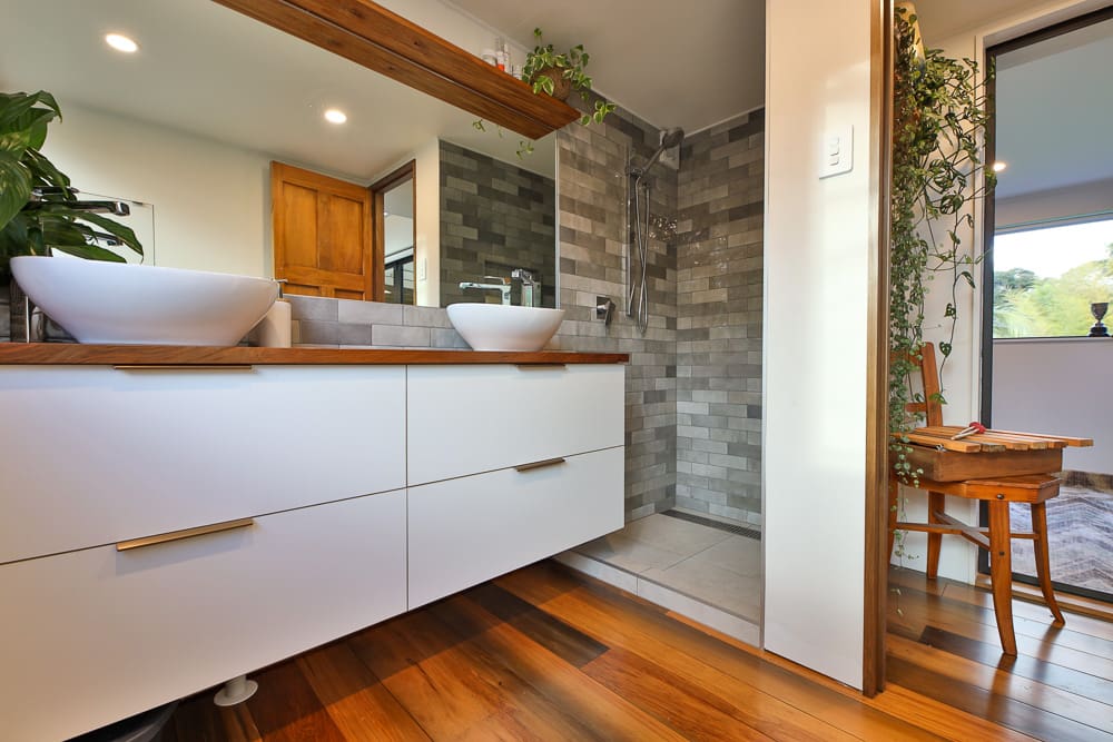This Dream Tiny House Is A Total Game Changer 9 DREAM TINY HOUSE 10 of 13