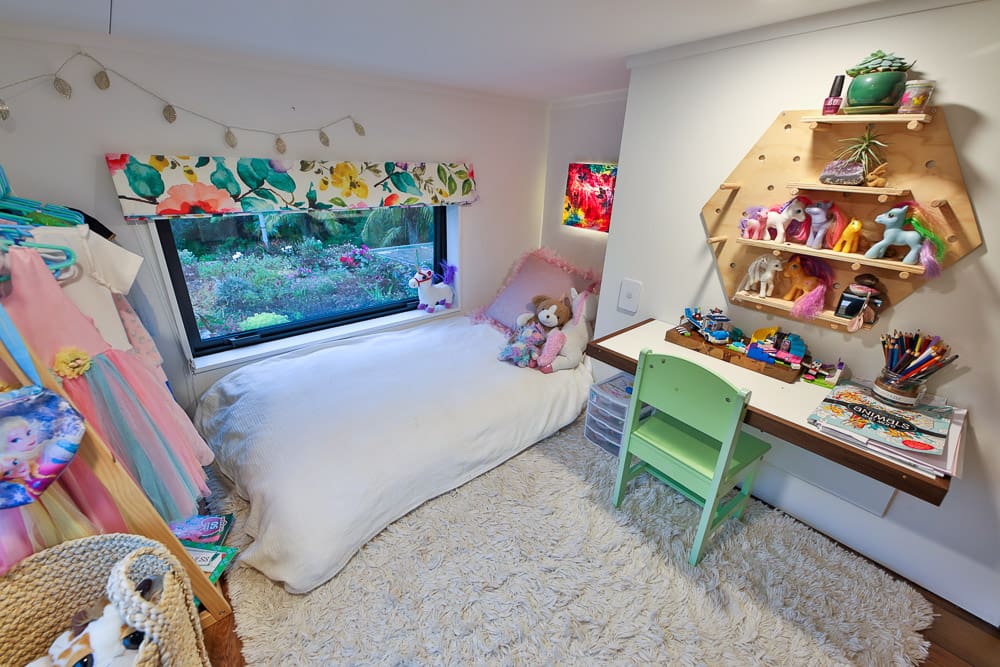 This Dream Tiny House Is A Total Game Changer 7 DREAM TINY HOUSE 8 of 13
