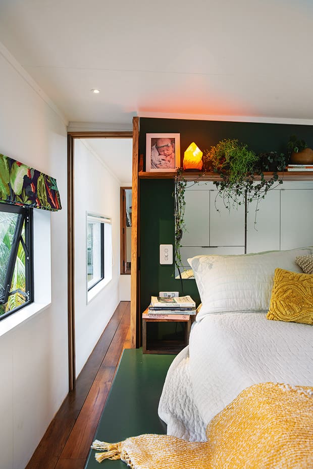This Dream Tiny House Is A Total Game Changer 6 IYBY 2020 Summer 30