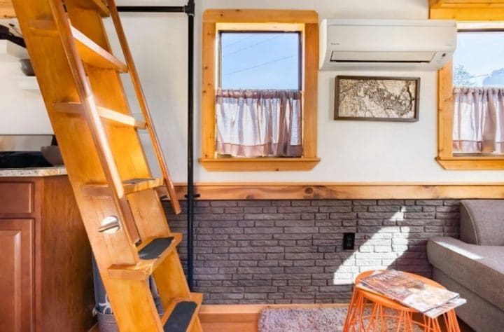 Tiny Camp Grow 10 720x474 1