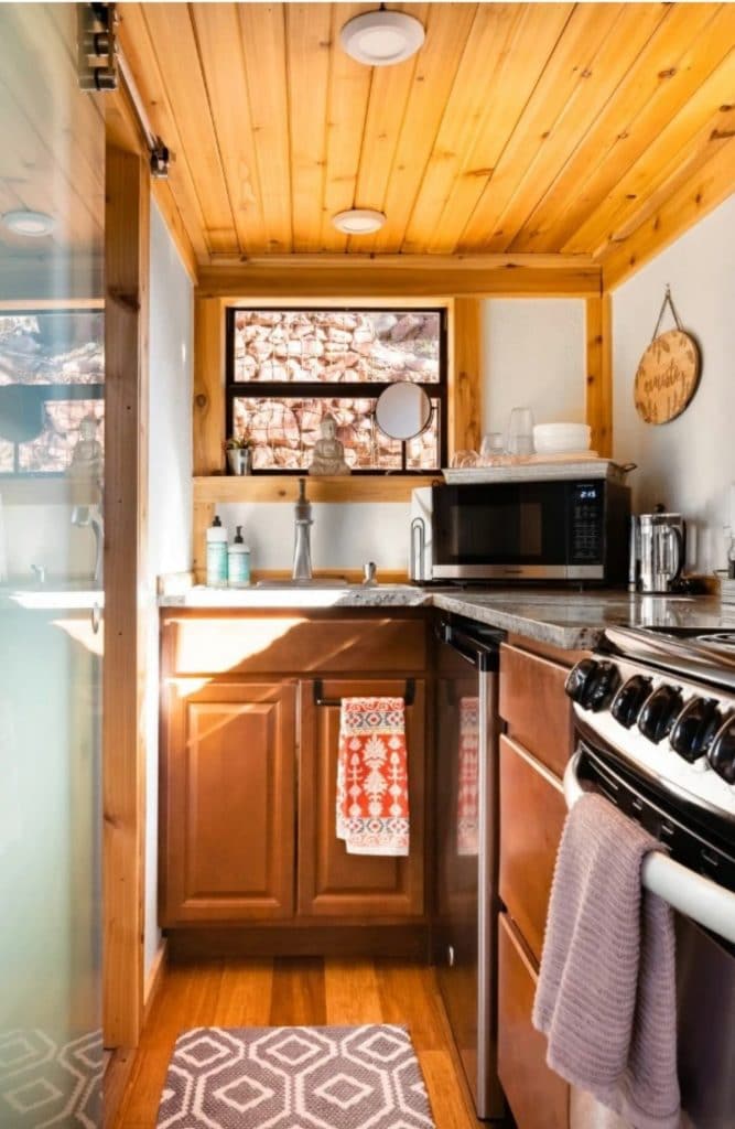 Tiny Camp Grow 11 667x1024 1