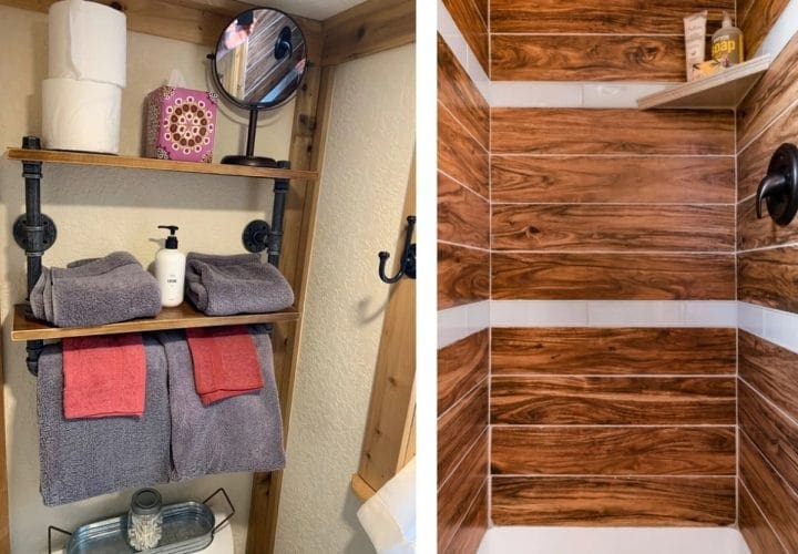 Tiny Camp Grow 12 720x500 1