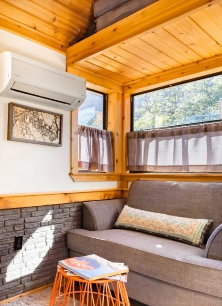 Tiny Camp Grow 13 720x991 1