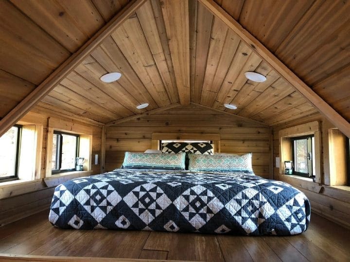 Tiny Camp Grow 14 720x540 1