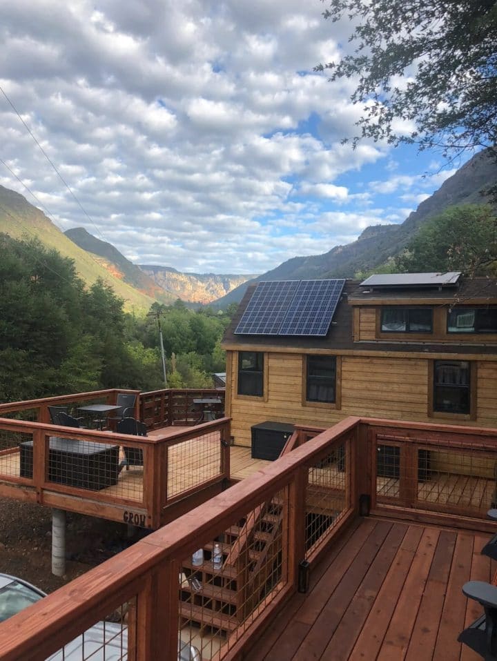 Tiny Camp Grow 15 720x958 1