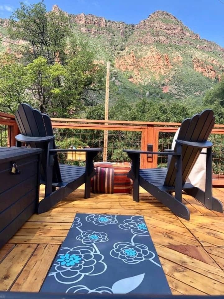 Tiny Camp Grow 2 720x960 1