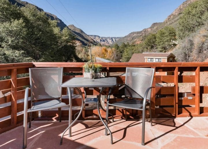 Tiny Camp Grow 4 720x516 1