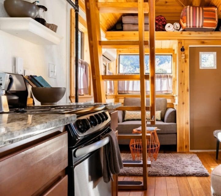 Tiny Camp Grow 5 720x638 1