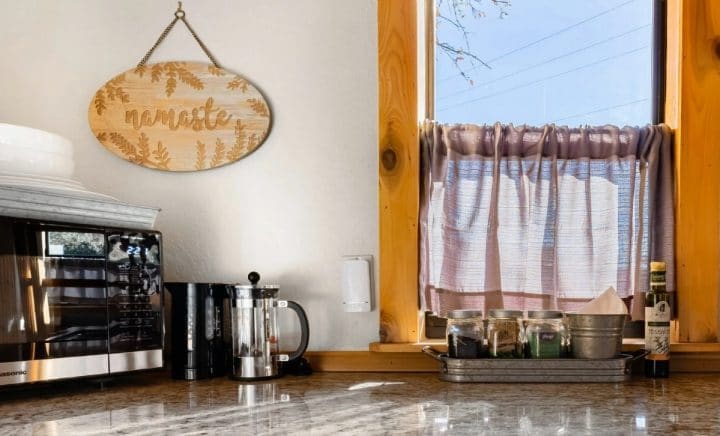 Tiny Camp Grow 7 720x436 1