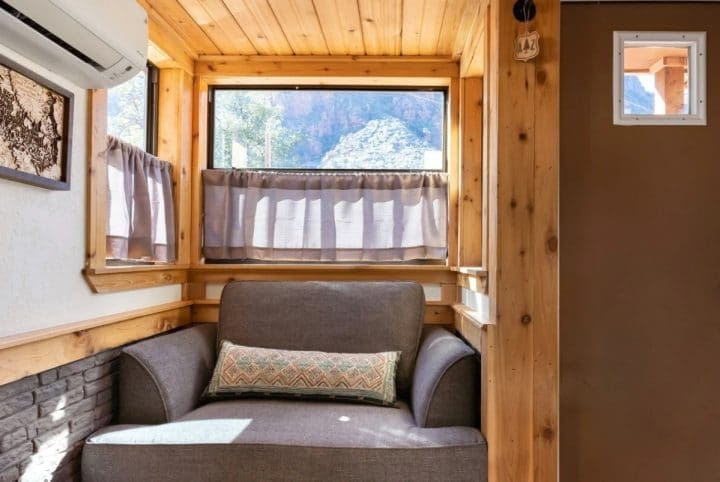 Tiny Camp Grow 8 720x482 1