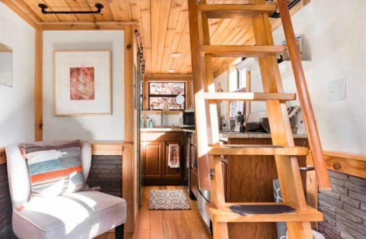 Tiny Camp Grow 9 720x471 1