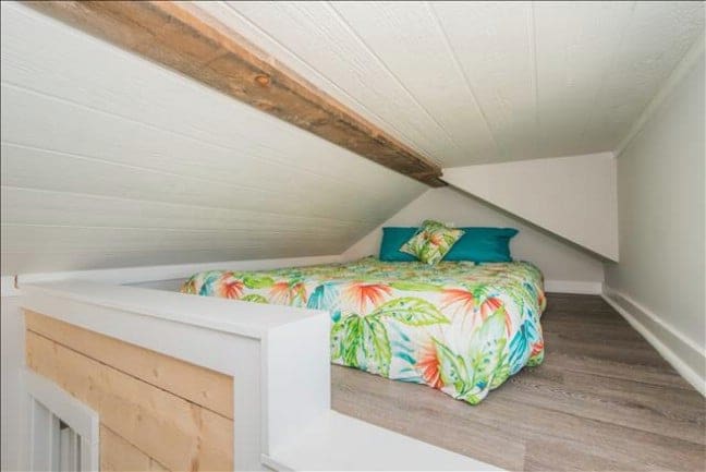Savor Every Moment Staying In The Margarita Tiny House 4 margarita tiny house 5