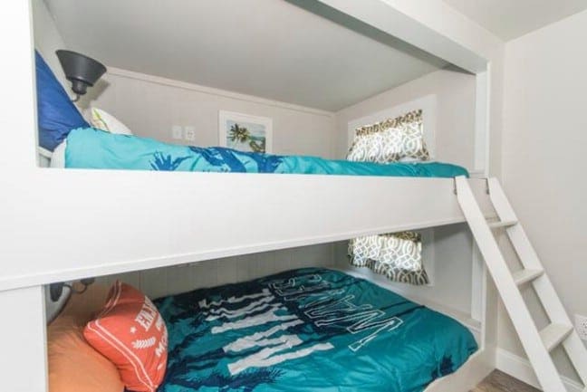 Savor Every Moment Staying In The Margarita Tiny House 8 margarita tiny house 9