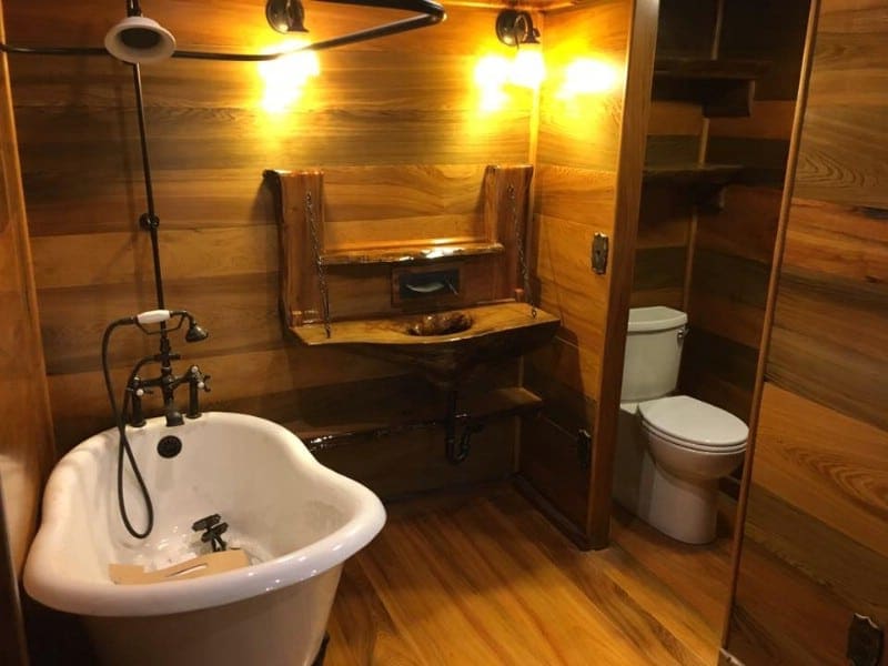 rose bud tiny house 7