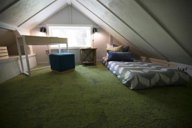 Book Your Next Vacation At The River Escape Tiny House In Erwin, Tennessee 5 6 river escape th 1