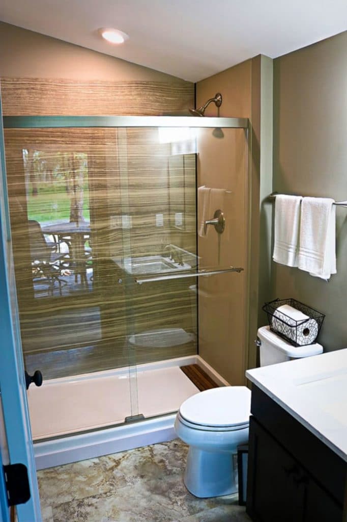 Valley Forge 11 682x1024 1