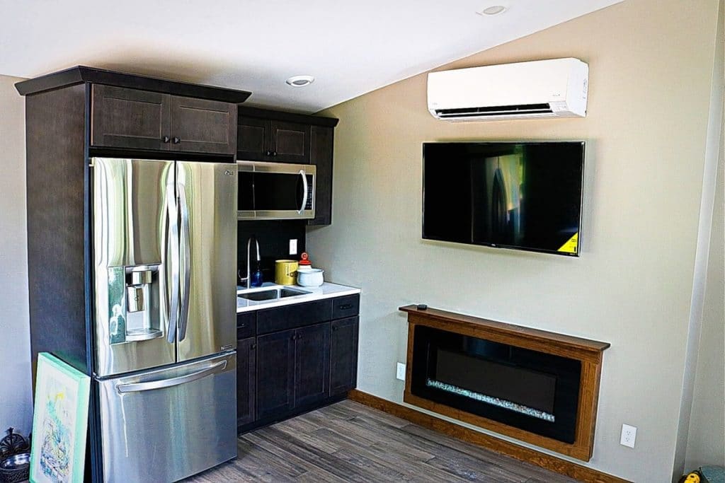 Valley Forge 3 1024x683 1