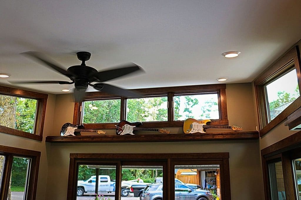 Valley Forge 4 1024x683 1