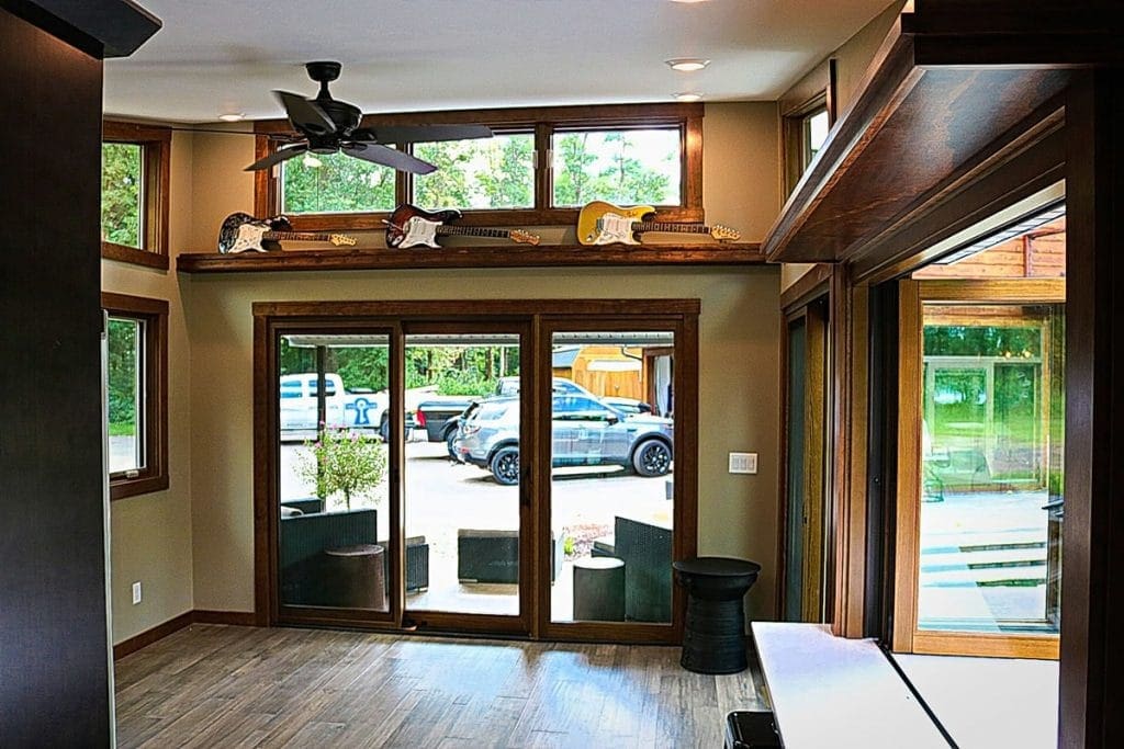 Valley Forge 5 1024x683 1