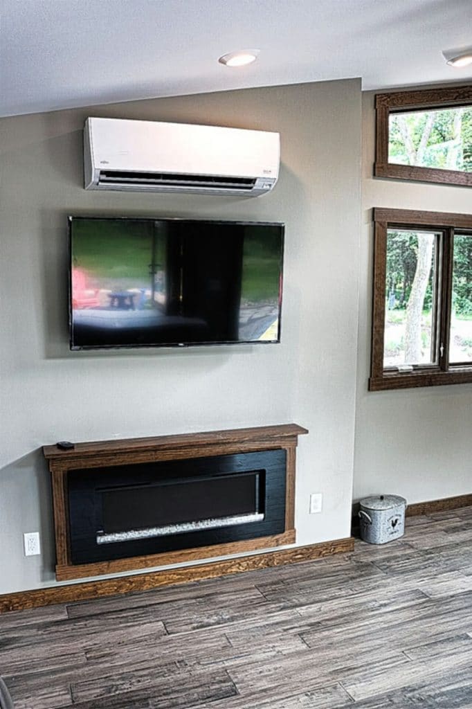 Valley Forge 6 682x1024 1