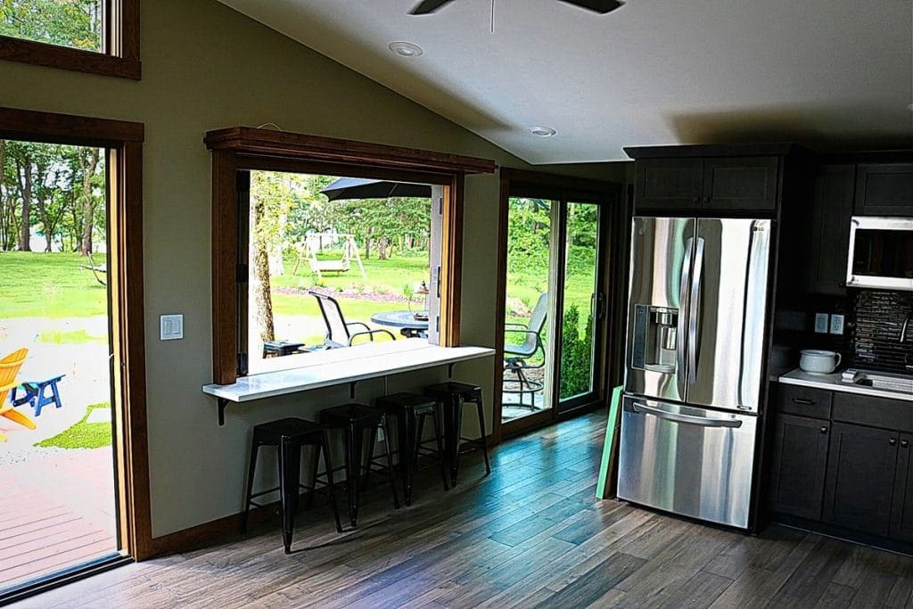 Valley Forge 9 1024x683 1