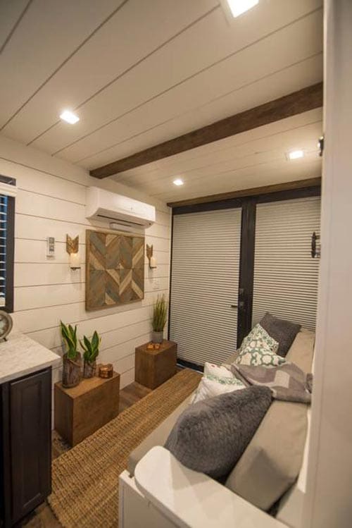 This 160-Square-Foot Shipping Container Tiny House Was Built By CargoHome 6 anchor 14
