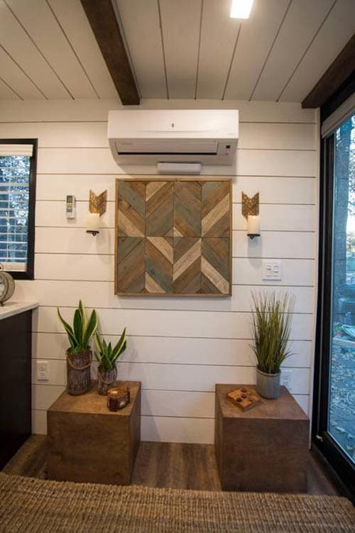 This 160-Square-Foot Shipping Container Tiny House Was Built By CargoHome 7 anchor 15 1