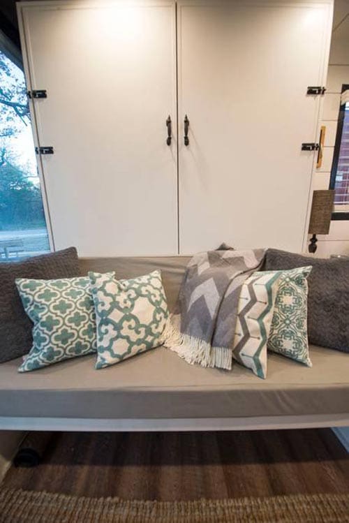 This 160-Square-Foot Shipping Container Tiny House Was Built By CargoHome 5 anchor 16