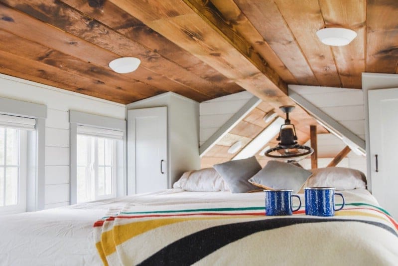 for rent tiny house 11