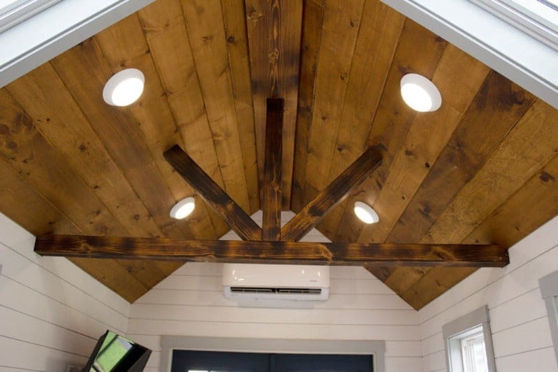 for rent tiny house 13 1