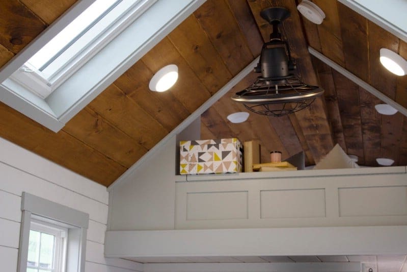 for rent tiny house 14