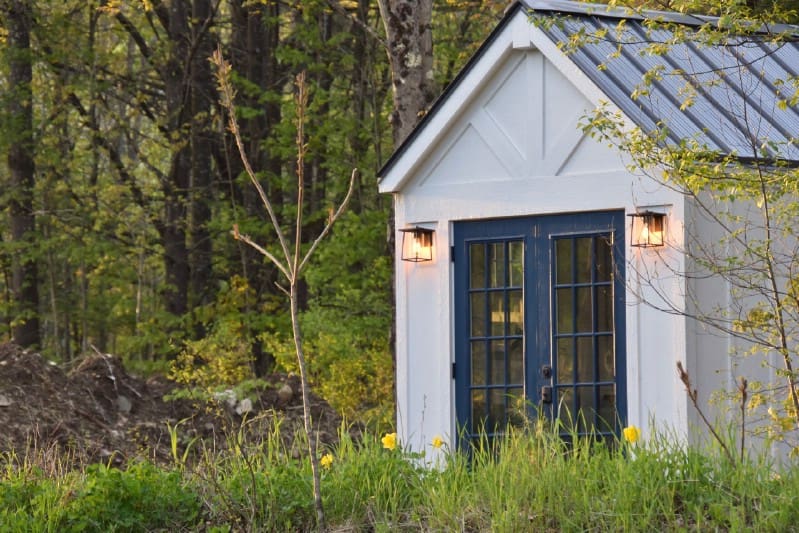 for rent tiny house 21