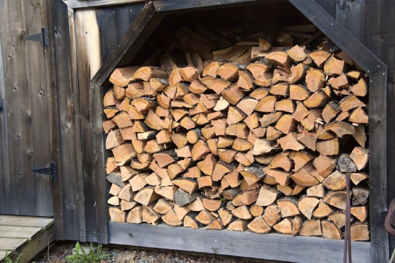 for rent tiny house 22