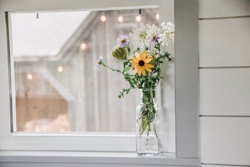 for rent tiny house 23