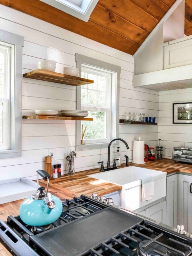 for rent tiny house 4