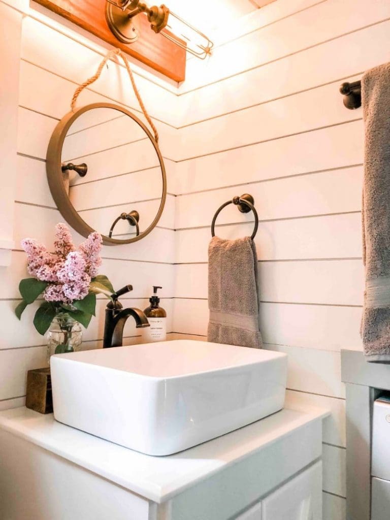 for rent tiny house 7