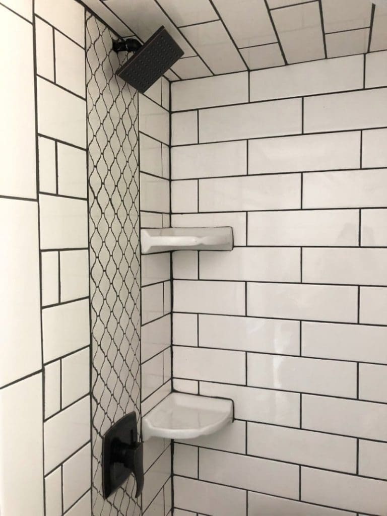 for rent tiny house 9