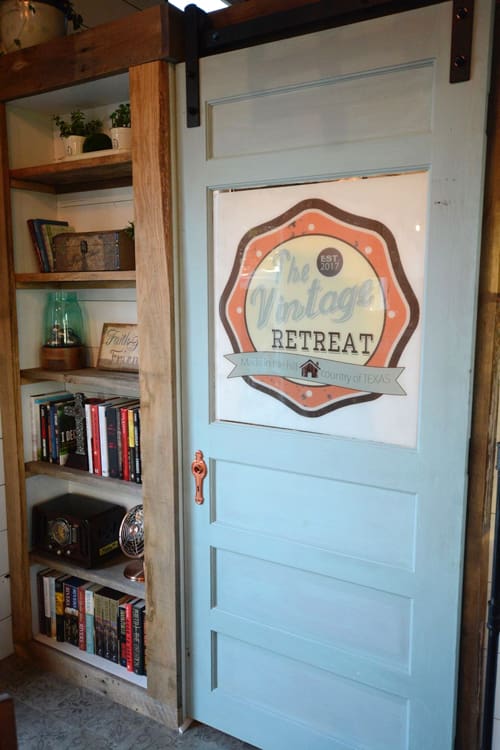 Vintage Retreat By Hill Country Tiny Houses 14 vintage retreat 15